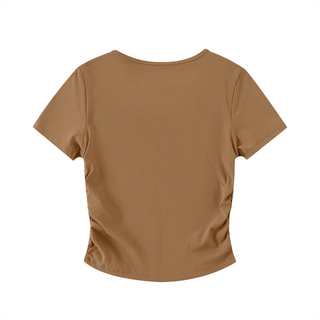 best bodycon shirt,body con crop top,best crop top,body con crop top for her,best model shirts,model shirts ,crop tops new,women's crop tops,womens best shirts