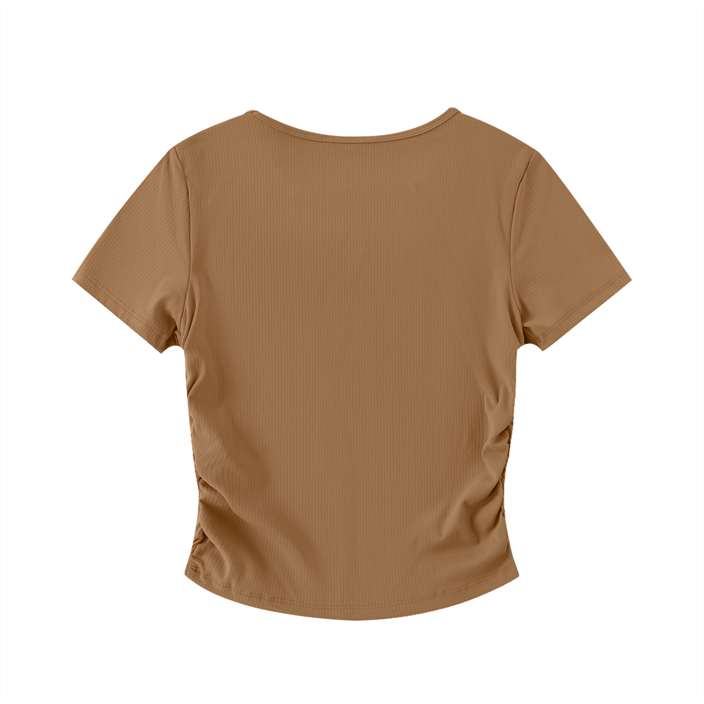 best bodycon shirt,body con crop top,best crop top,body con crop top for her,best model shirts,model shirts ,crop tops new,women's crop tops,womens best shirts