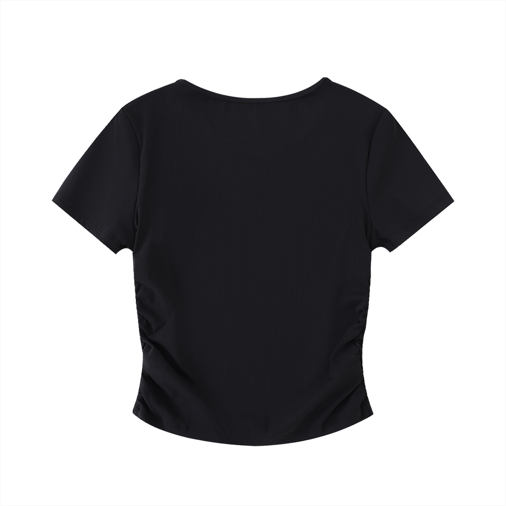 best bodycon shirt,body con crop top,best crop top,body con crop top for her,best model shirts,model shirts ,crop tops new,women's crop tops,womens best shirts