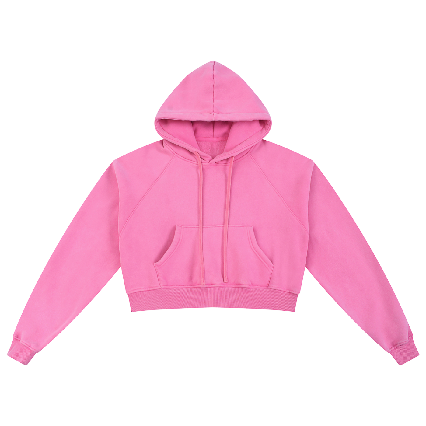 snow washed ,cropped hoodie,best cropped hoodie,best hoodie,best croped,hoodies for the holidays,hoodies for gatherings,christmas hoodies,best pink hoodies,best pink hoodies cropped