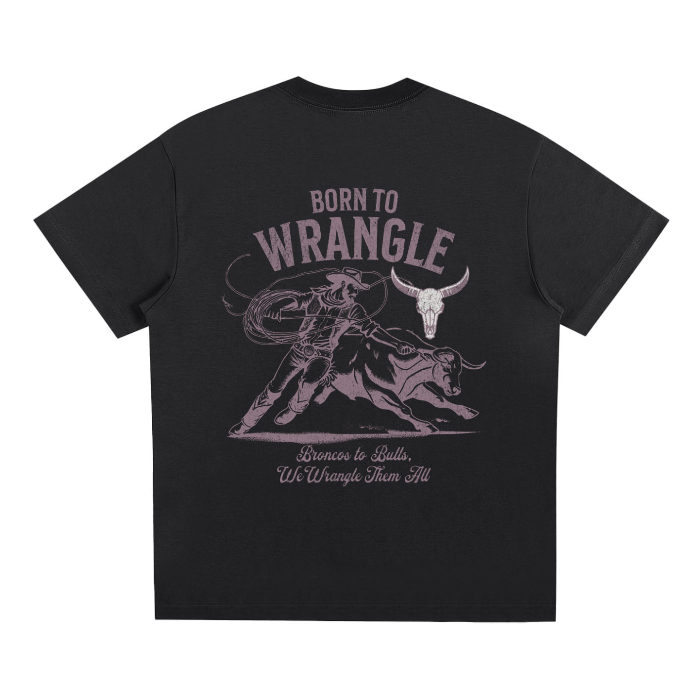 Sorona Quick-Dry Cooling T-shirt