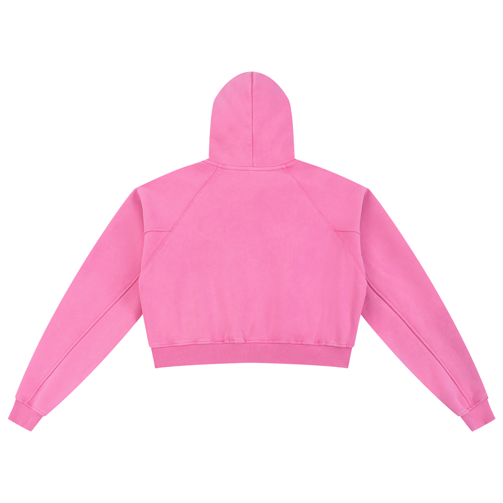 snow washed ,cropped hoodie,best cropped hoodie,best hoodie,best croped,hoodies for the holidays,hoodies for gatherings,christmas hoodies,best pink hoodies,best pink hoodies cropped