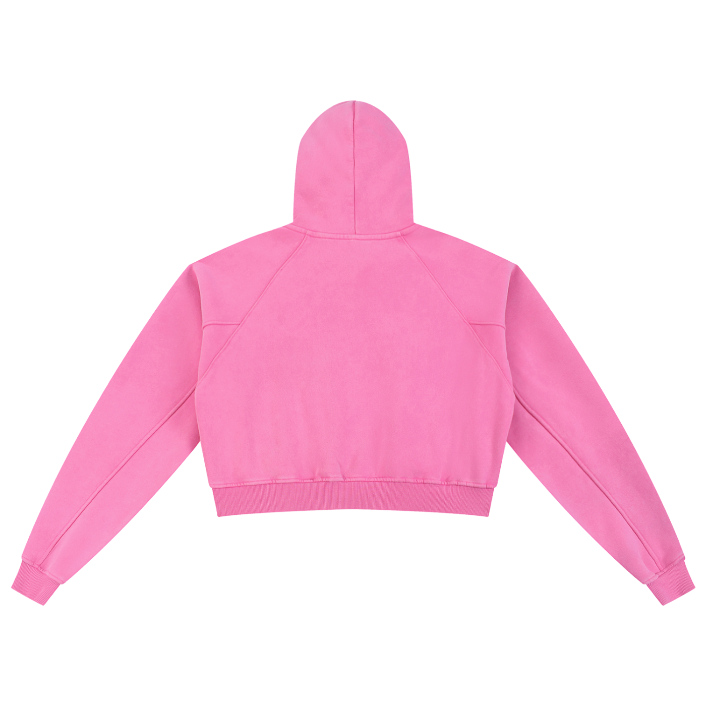 snow washed ,cropped hoodie,best cropped hoodie,best hoodie,best croped,hoodies for the holidays,hoodies for gatherings,christmas hoodies,best pink hoodies,best pink hoodies cropped