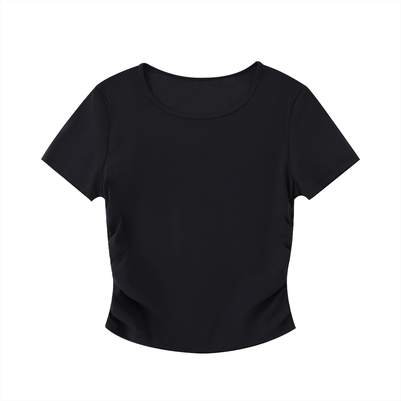 best bodycon shirt,body con crop top,best crop top,body con crop top for her,best model shirts,model shirts ,crop tops new,women's crop tops,womens best shirts