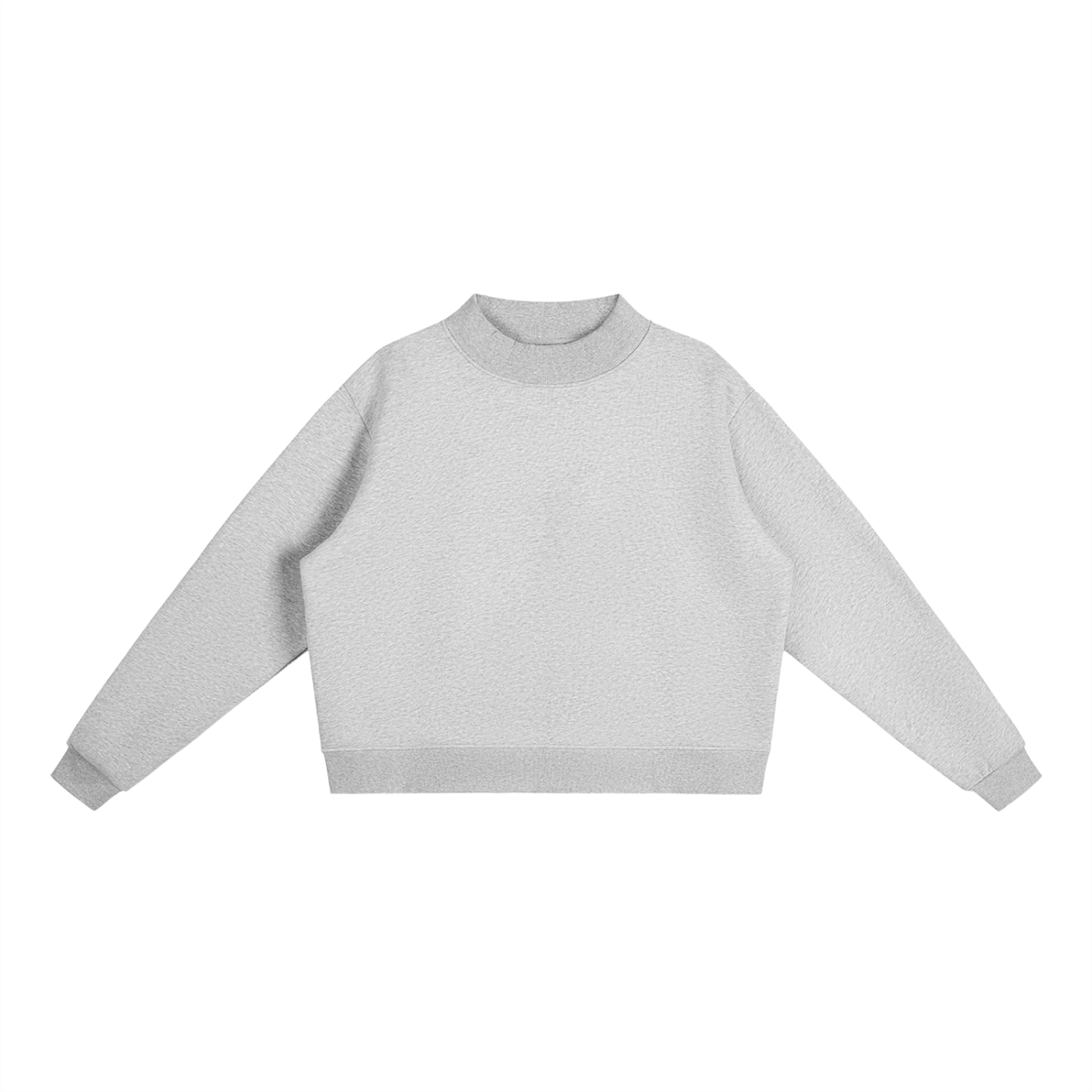 sweatshirt,mock sweatshirt,female sweatshirt,cold attire,fall attire,ooftd,trendy sweatshirt