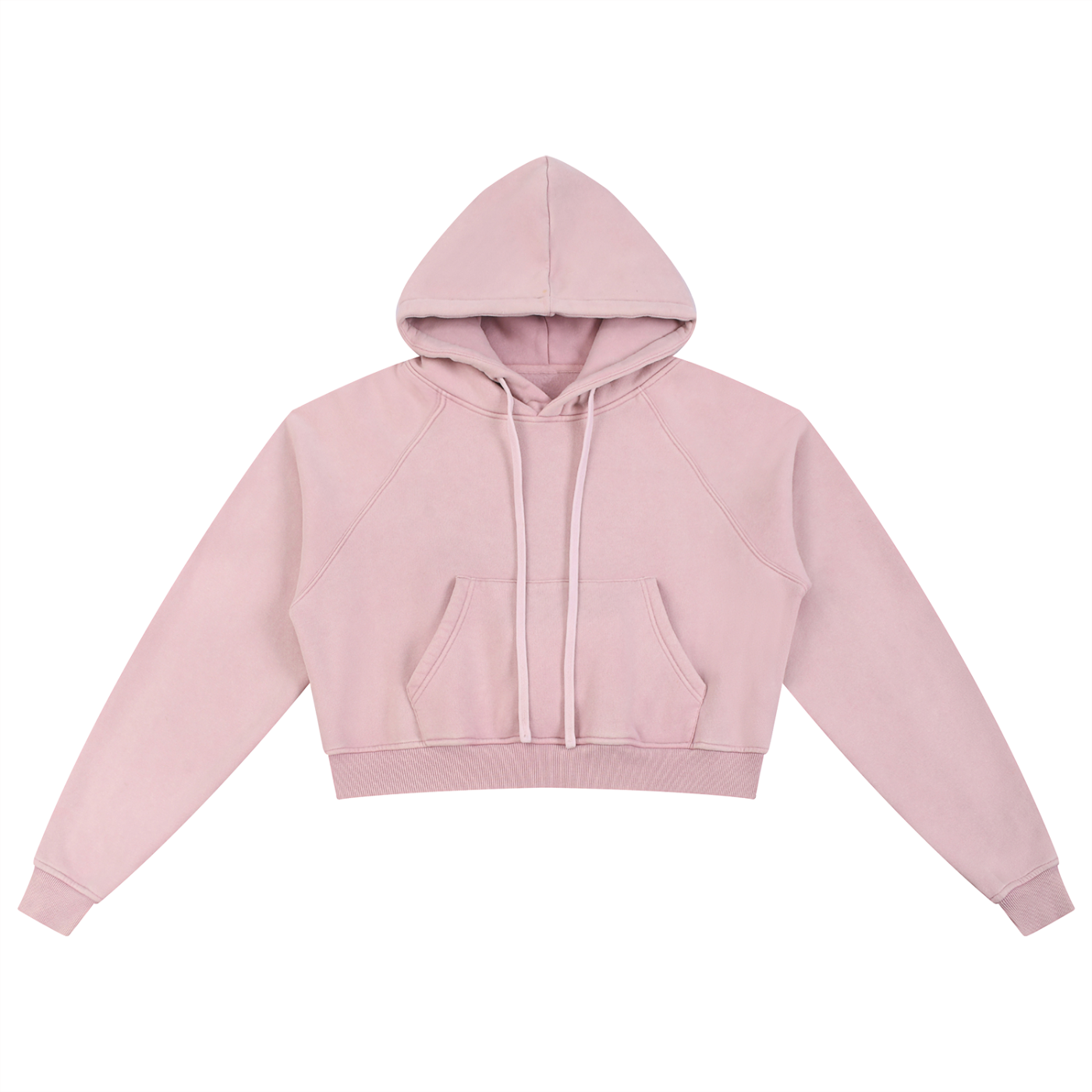 snow washed ,cropped hoodie,best cropped hoodie,best hoodie,best croped,hoodies for the holidays,hoodies for gatherings,christmas hoodies,best pink hoodies,best pink hoodies cropped