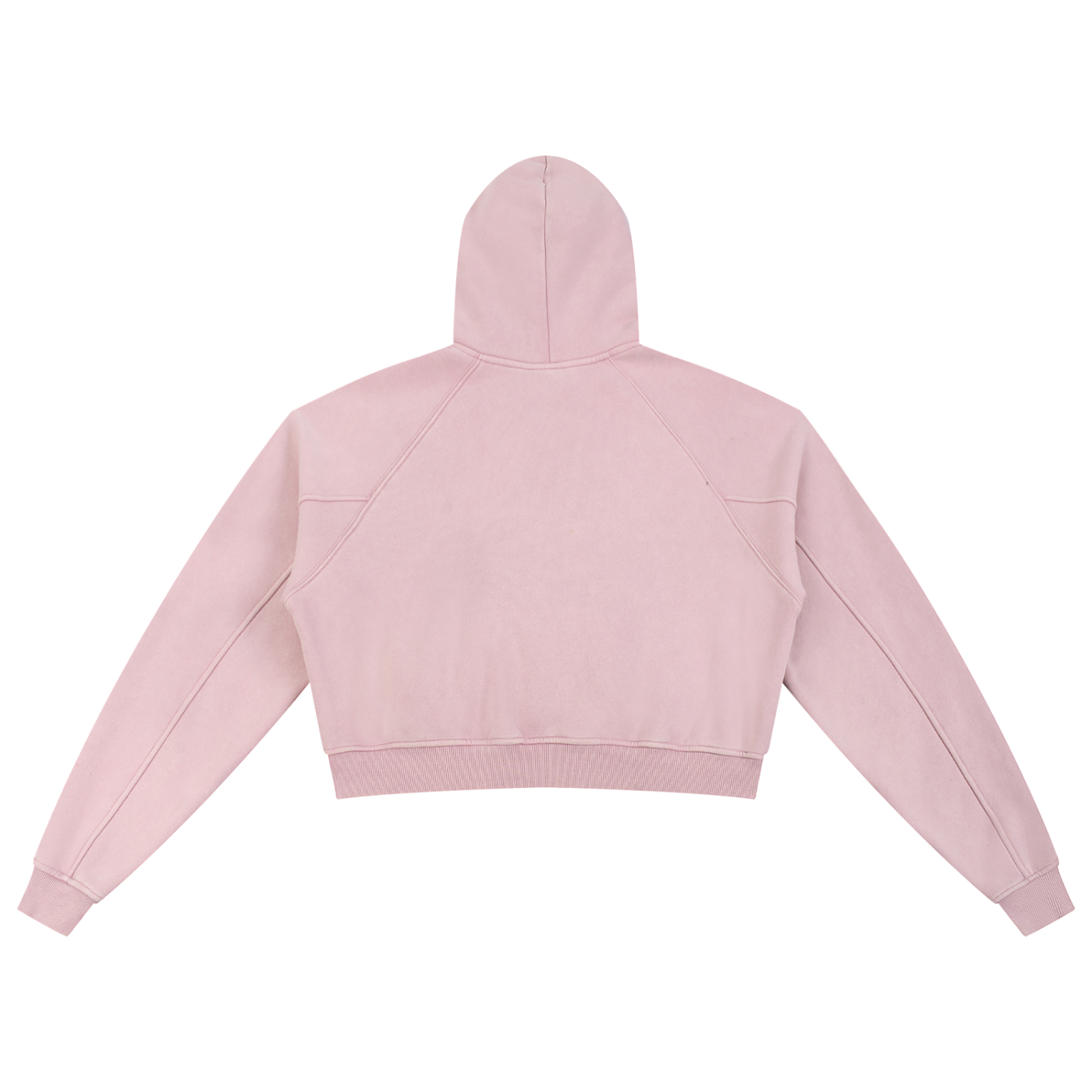snow washed ,cropped hoodie,best cropped hoodie,best hoodie,best croped,hoodies for the holidays,hoodies for gatherings,christmas hoodies,best pink hoodies,best pink hoodies cropped
