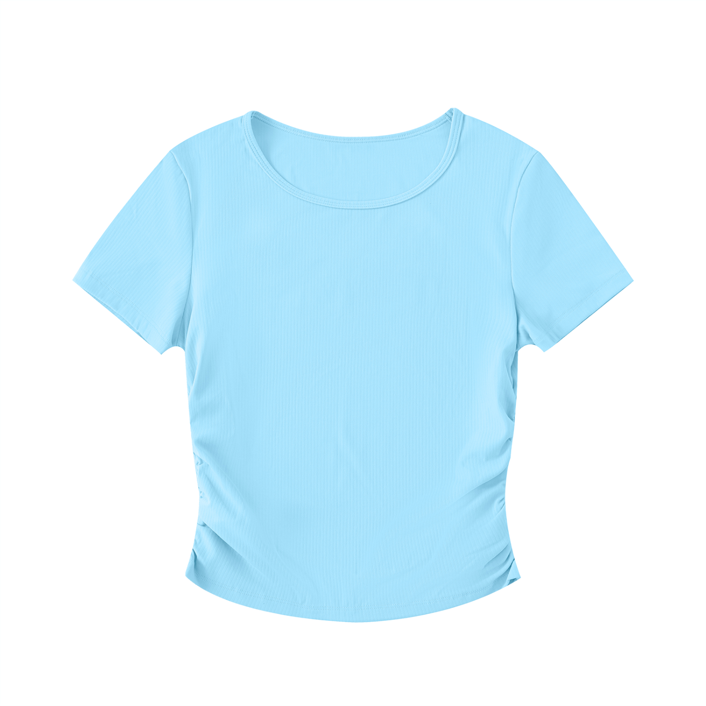 best bodycon shirt,body con crop top,best crop top,body con crop top for her,best model shirts,model shirts ,crop tops new,women's crop tops,womens best shirts