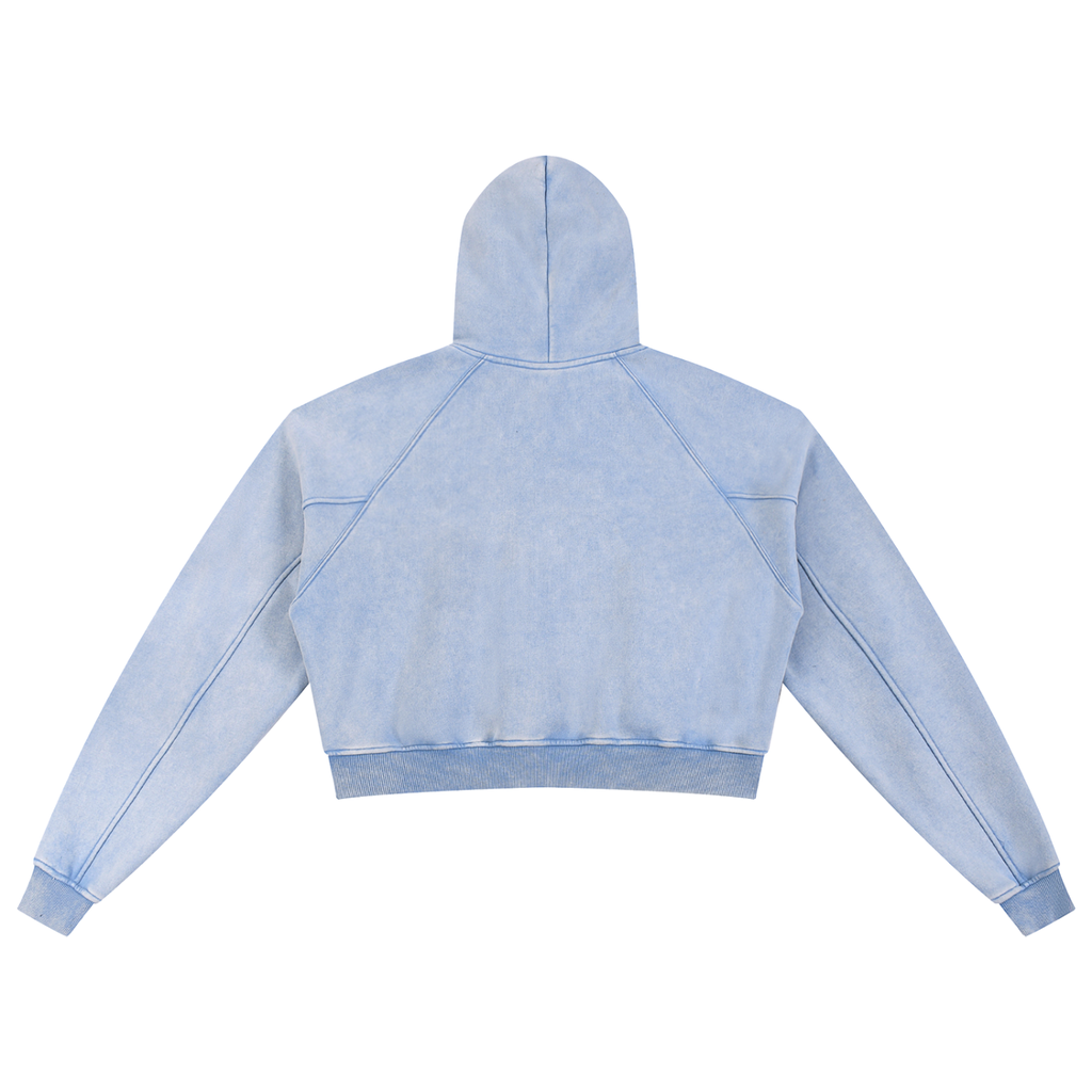 snow washed ,cropped hoodie,best cropped hoodie,best hoodie,best croped,hoodies for the holidays,hoodies for gatherings,christmas hoodies,best pink hoodies,best pink hoodies cropped
