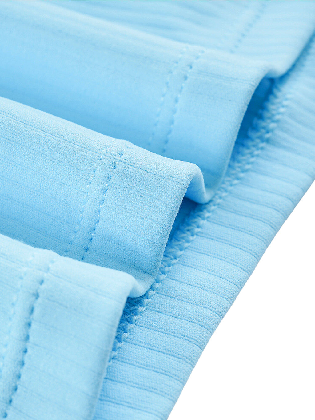 best bodycon shirt,body con crop top,best crop top,body con crop top for her,best model shirts,model shirts ,crop tops new,women's crop tops,womens best shirts