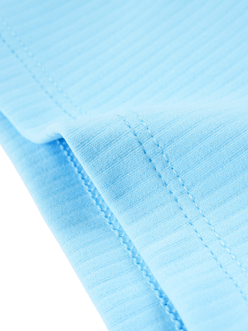 best bodycon shirt,body con crop top,best crop top,body con crop top for her,best model shirts,model shirts ,crop tops new,women's crop tops,womens best shirts