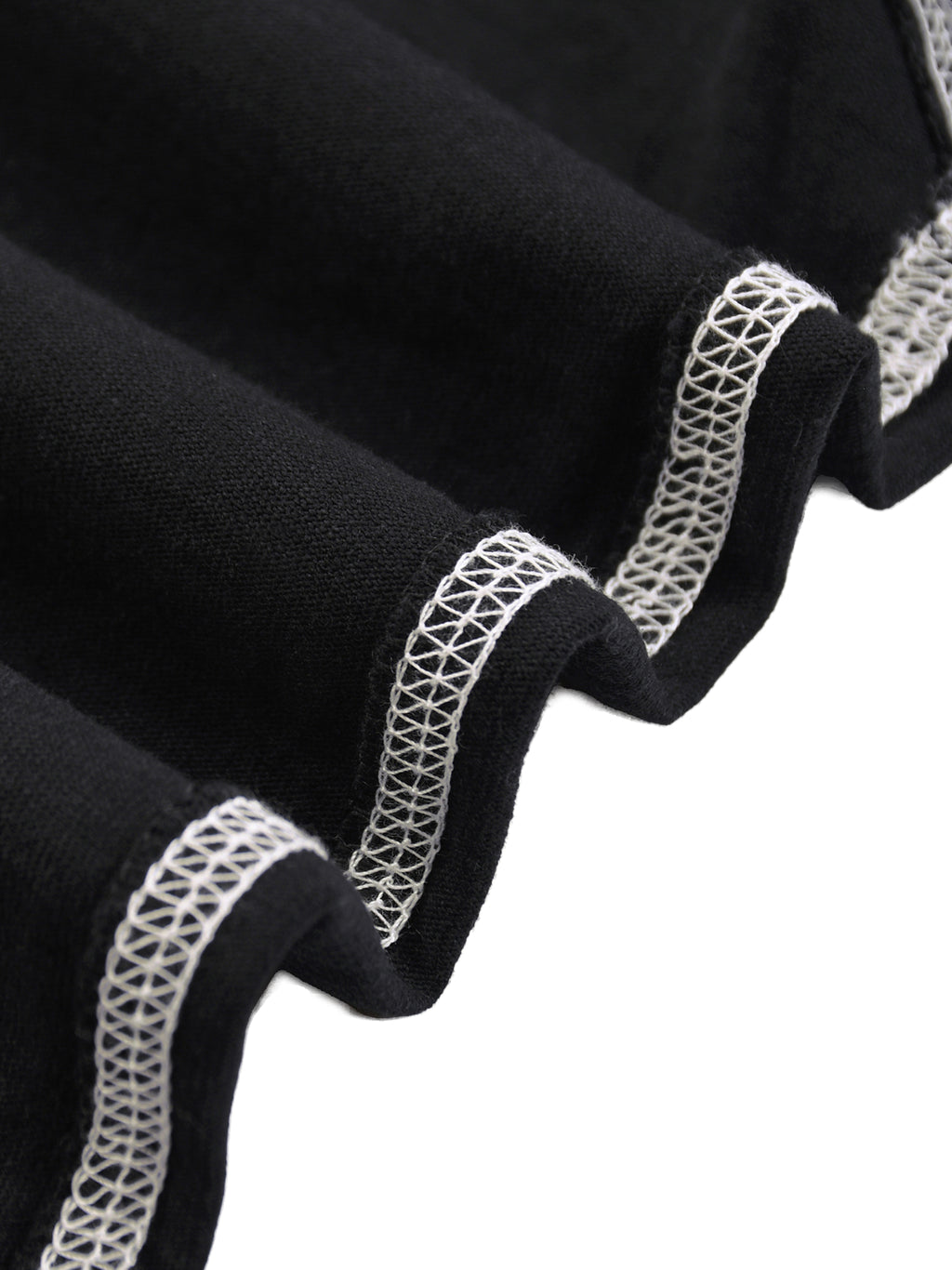 stitch t shirt,men,unisex,outfit,ooftd,date night,outdoor wear