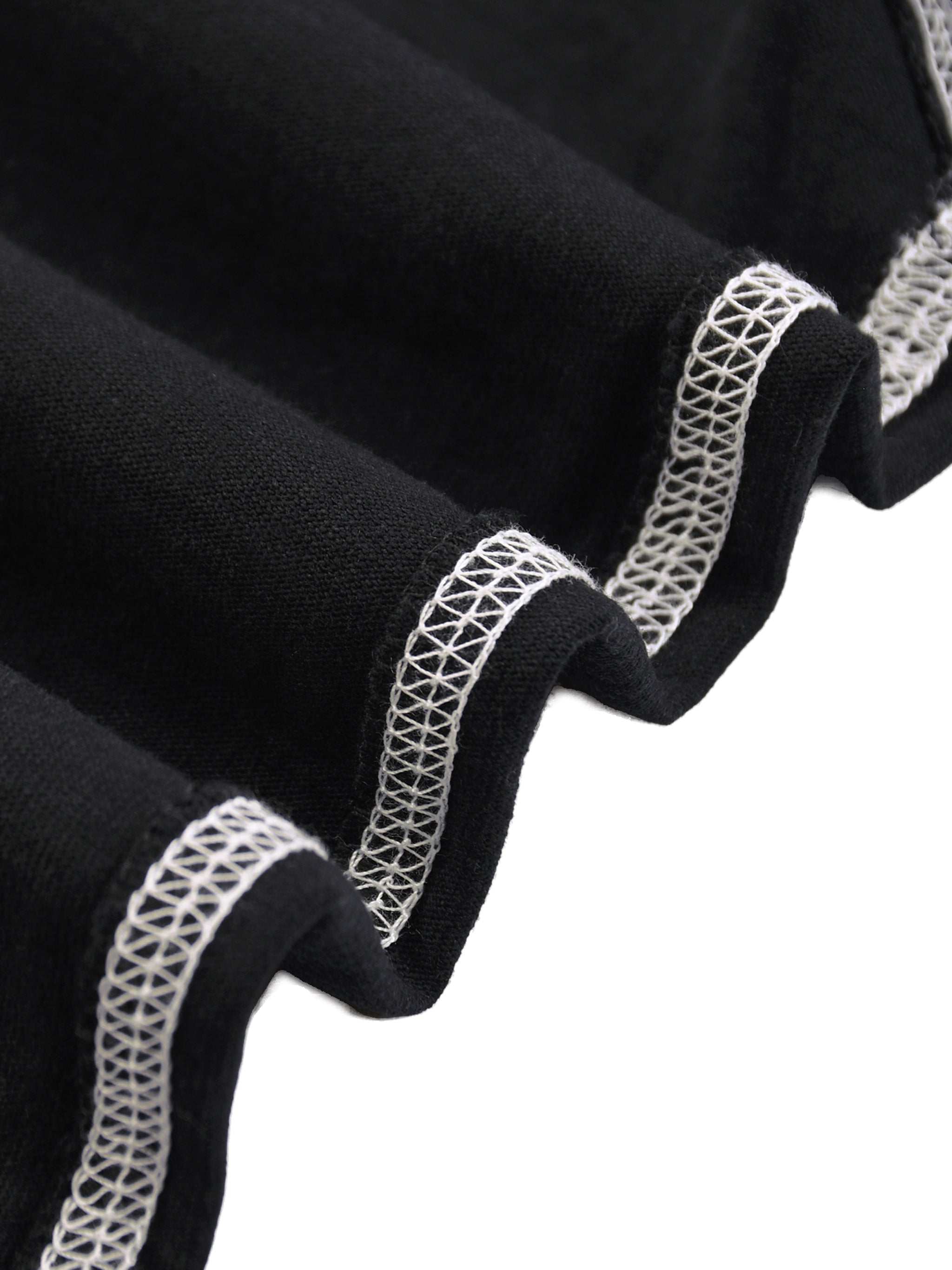 stitch t shirt,men,unisex,outfit,ooftd,date night,outdoor wear